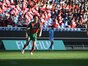 試合シーン101