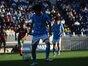 試合シーン102