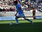 試合シーン103