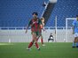 試合シーン104
