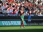 試合シーン105