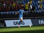 試合シーン106