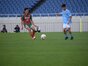 試合シーン107
