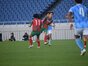 試合シーン108