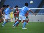 試合シーン109