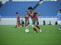 試合シーン110