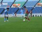 試合シーン111