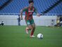 試合シーン112