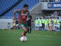 試合シーン113