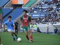 試合シーン114