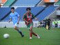試合シーン115