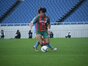 試合シーン117