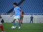 試合シーン118