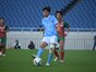 試合シーン119
