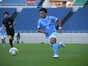 試合シーン120