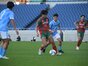 試合シーン121