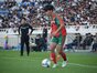 試合シーン122