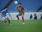 試合シーン123
