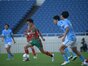 試合シーン124