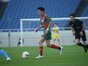 試合シーン125
