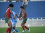 試合シーン126