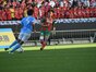 試合シーン127