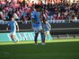 試合シーン128