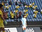 試合シーン129