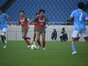 試合シーン130