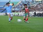 試合シーン132