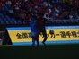 試合シーン133