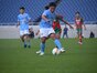 試合シーン134