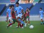 試合シーン135