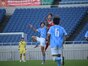 試合シーン136