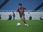 試合シーン137