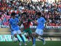 試合シーン138