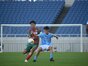 試合シーン139
