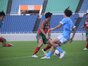 試合シーン140