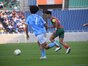 試合シーン141