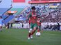 試合シーン142