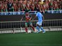 試合シーン143