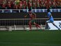 試合シーン144