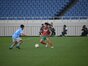 試合シーン147