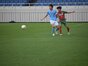 試合シーン148