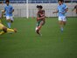 試合シーン149