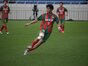 試合シーン151