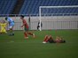 試合シーン152