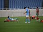 試合シーン153