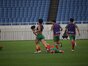 試合シーン155