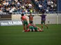 試合シーン156